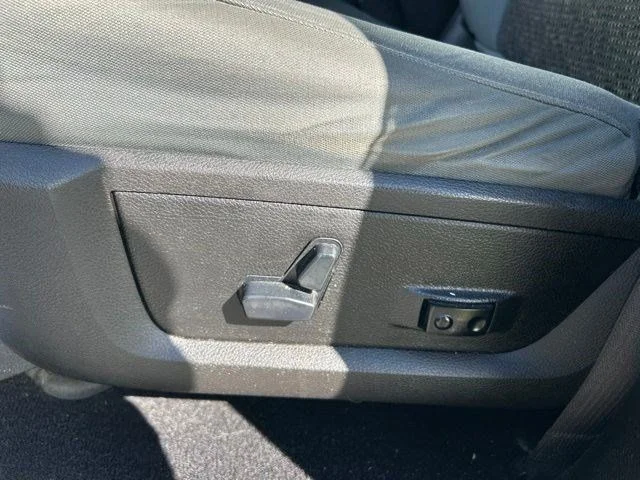 SEMINUEVOS RAM 1500 Classic a Estados en autogozo