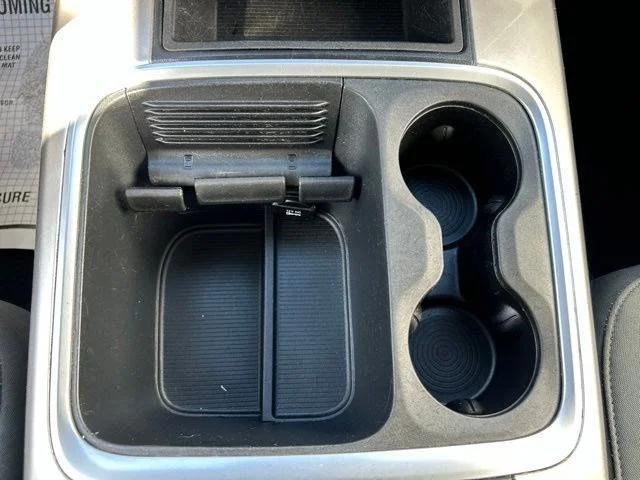 SEMINUEVOS RAM 1500 Classic a Estados en autogozo