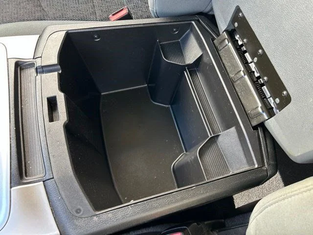 SEMINUEVOS RAM 1500 Classic a Estados en autogozo
