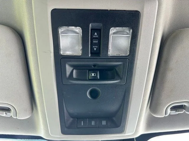 SEMINUEVOS RAM 1500 Classic a Estados en autogozo