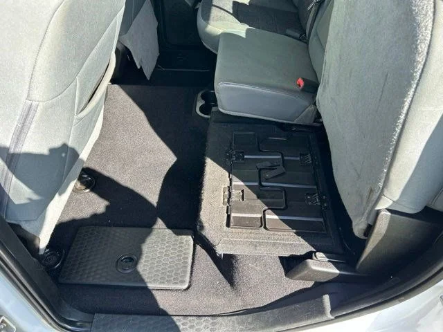 SEMINUEVOS RAM 1500 Classic a Estados en autogozo