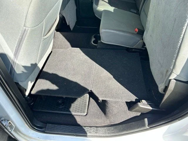 SEMINUEVOS RAM 1500 Classic a Estados en autogozo