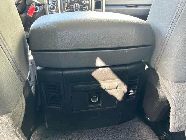 SEMINUEVOS RAM 1500 Classic a Estados en autogozo