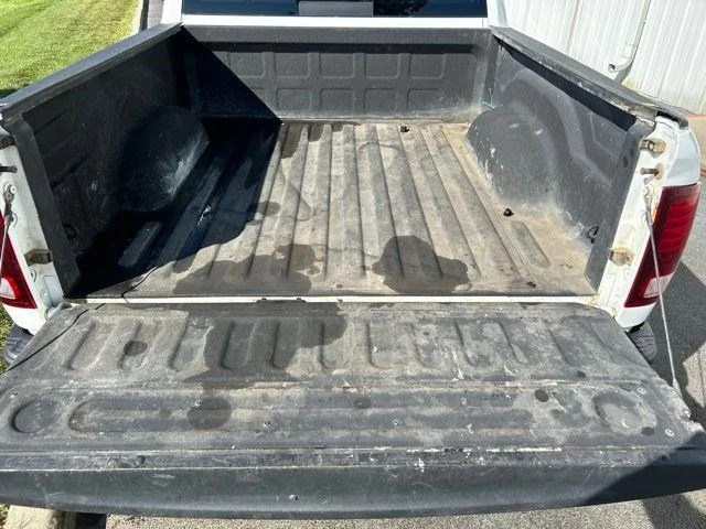 SEMINUEVOS RAM 1500 Classic a Estados en autogozo