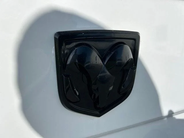 SEMINUEVOS RAM 1500 Classic a Estados en autogozo