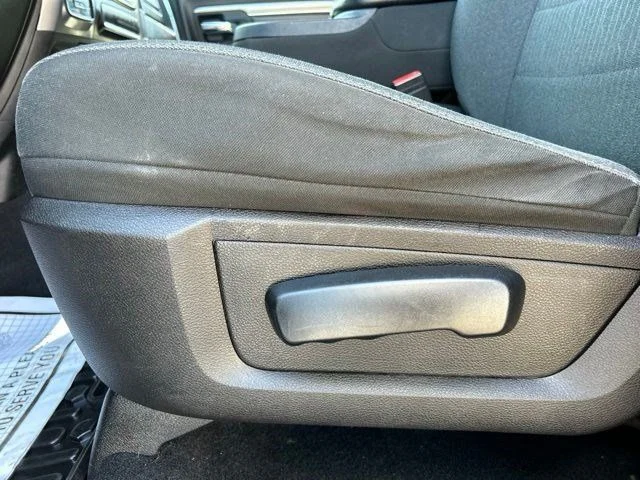 SEMINUEVOS RAM 1500 Classic a Estados en autogozo