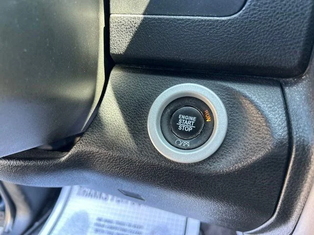 SEMINUEVOS RAM 1500 Classic a Estados en autogozo