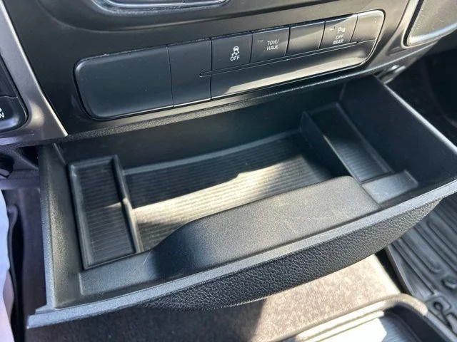 SEMINUEVOS RAM 1500 Classic a Estados en autogozo