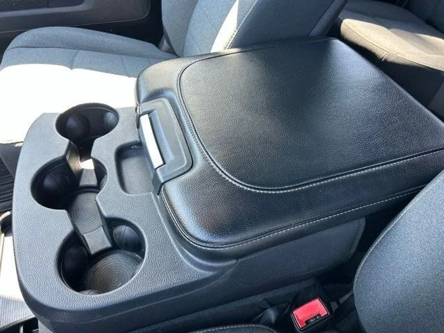 SEMINUEVOS RAM 1500 Classic a Estados en autogozo