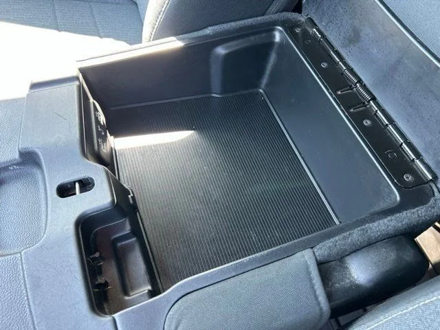 SEMINUEVOS RAM 1500 Classic a Estados en autogozo