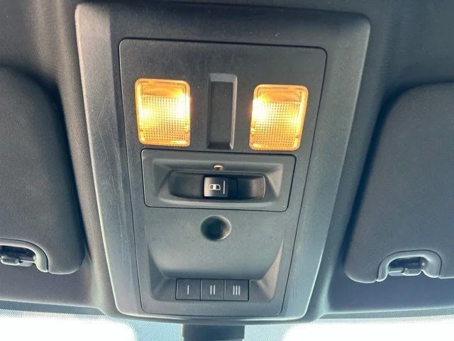 SEMINUEVOS RAM 1500 Classic a Estados en autogozo