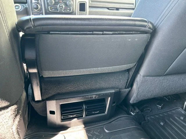 SEMINUEVOS RAM 1500 Classic a Estados en autogozo