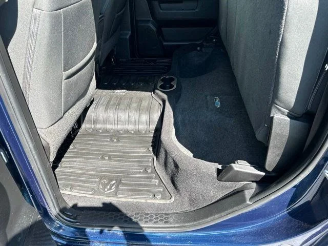 SEMINUEVOS RAM 1500 Classic a Estados en autogozo