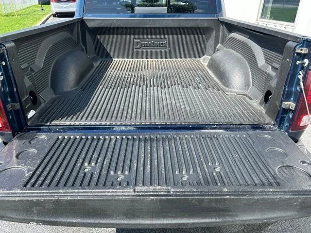 SEMINUEVOS RAM 1500 Classic a Estados en autogozo