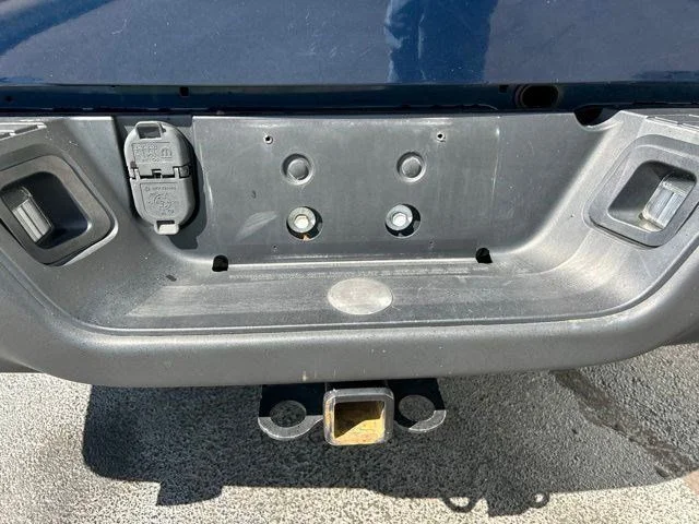 SEMINUEVOS RAM 1500 Classic a Estados en autogozo