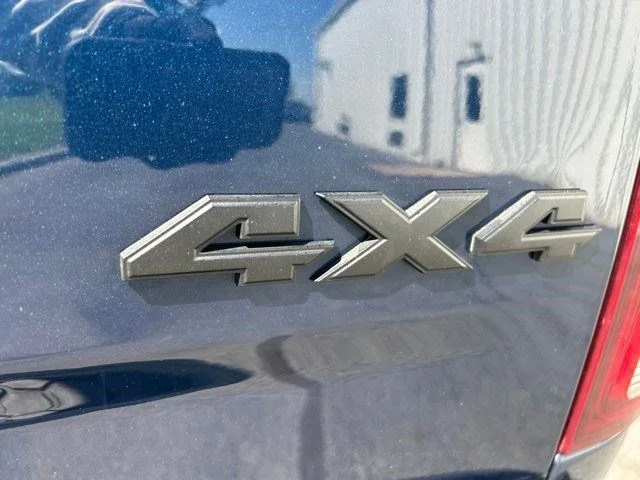 SEMINUEVOS RAM 1500 Classic a Estados en autogozo