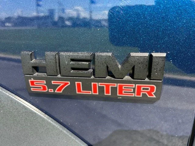 SEMINUEVOS RAM 1500 Classic a Estados en autogozo