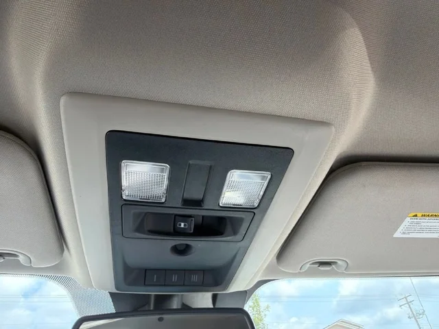 SEMINUEVOS RAM 1500 Classic a Estados en autogozo