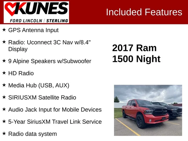 SEMINUEVOS RAM 1500 a Estados en autogozo