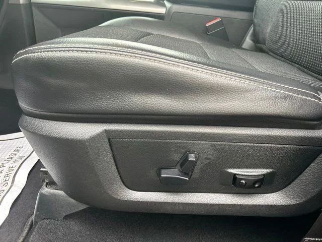 SEMINUEVOS RAM 1500 a Estados en autogozo