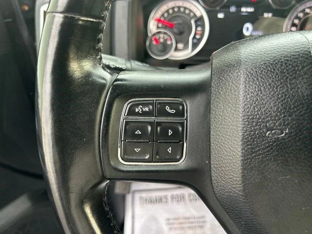 SEMINUEVOS RAM 1500 a Estados en autogozo