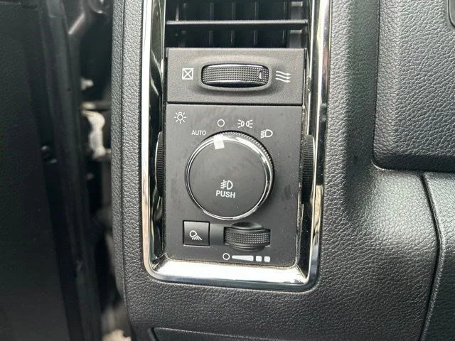SEMINUEVOS RAM 1500 a Estados en autogozo