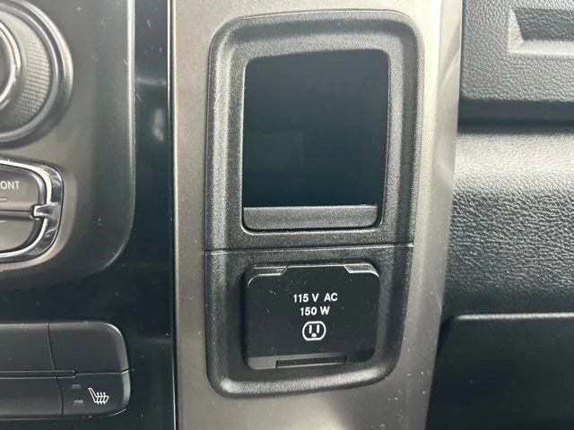 SEMINUEVOS RAM 1500 a Estados en autogozo