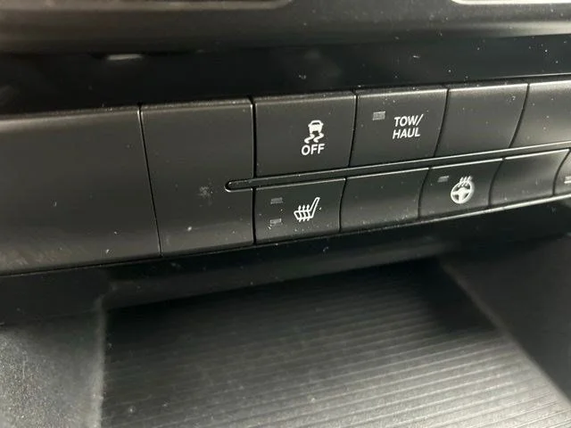 SEMINUEVOS RAM 1500 a Estados en autogozo