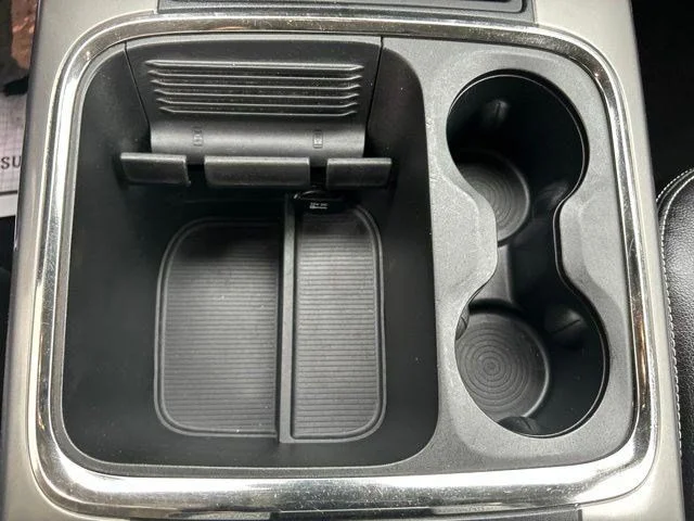 SEMINUEVOS RAM 1500 a Estados en autogozo