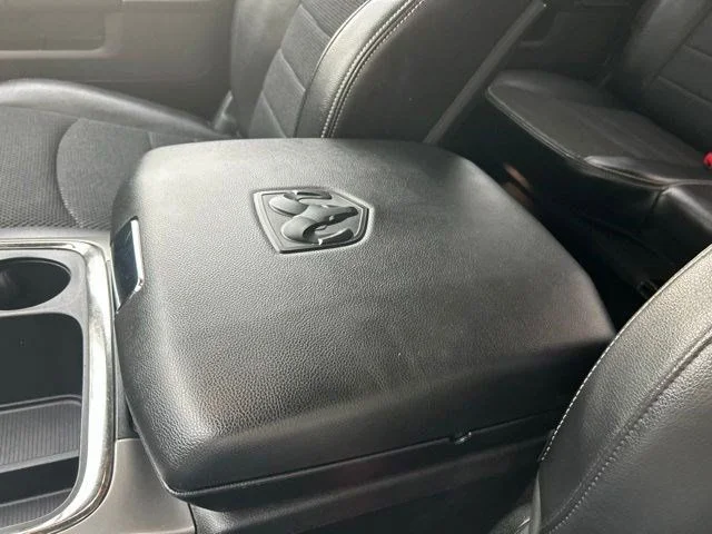 SEMINUEVOS RAM 1500 a Estados en autogozo