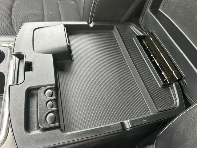 SEMINUEVOS RAM 1500 a Estados en autogozo