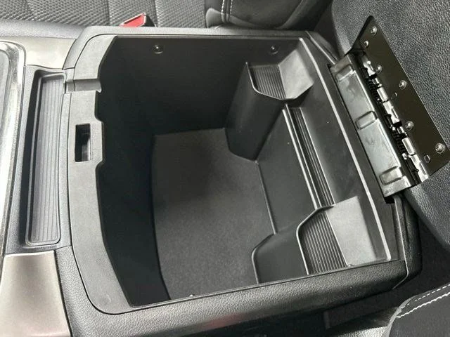 SEMINUEVOS RAM 1500 a Estados en autogozo