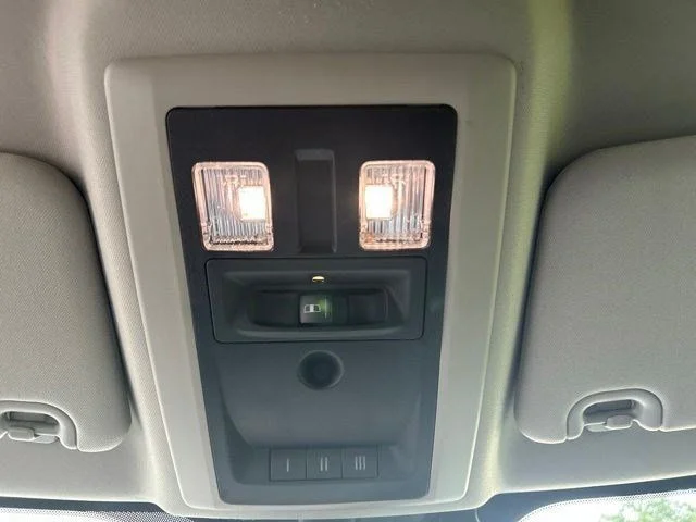 SEMINUEVOS RAM 1500 a Estados en autogozo