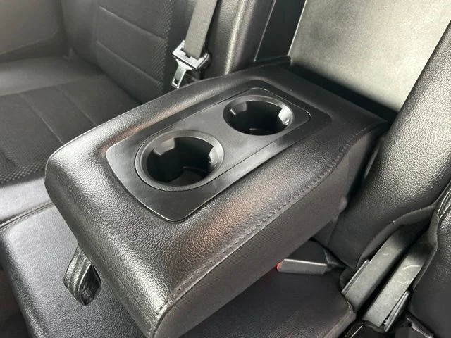 SEMINUEVOS RAM 1500 a Estados en autogozo