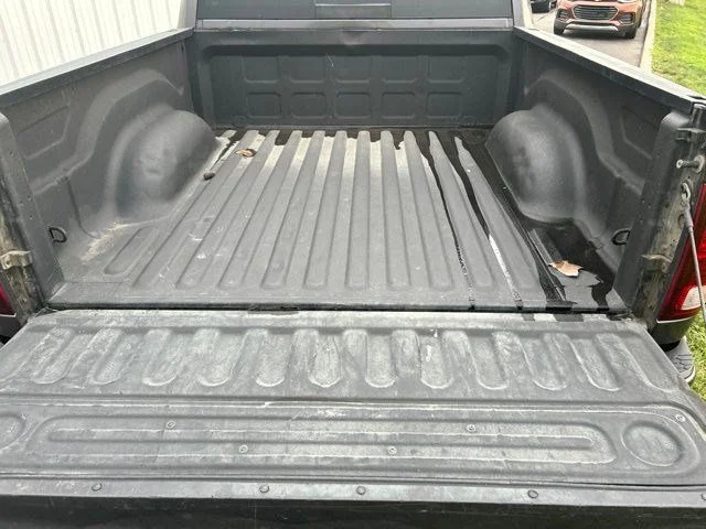 SEMINUEVOS RAM 1500 a Estados en autogozo