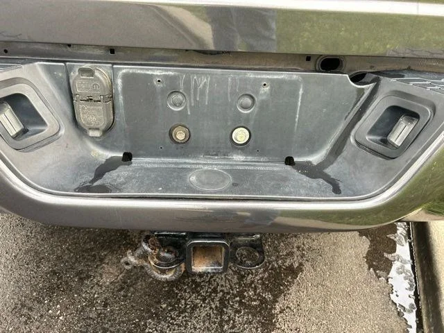 SEMINUEVOS RAM 1500 a Estados en autogozo