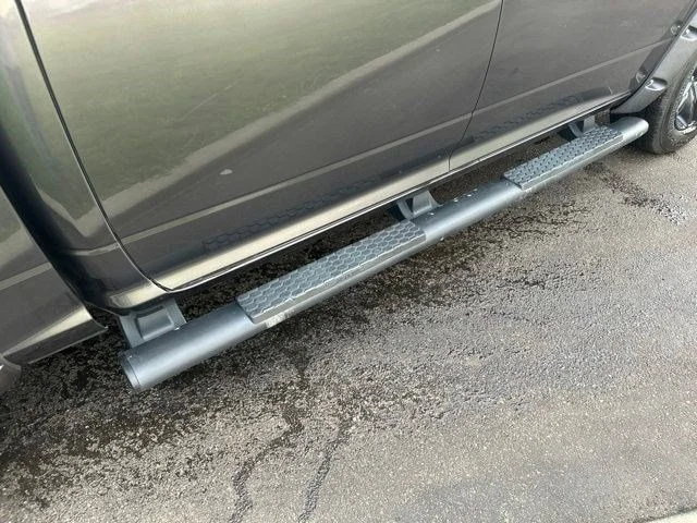 SEMINUEVOS RAM 1500 a Estados en autogozo