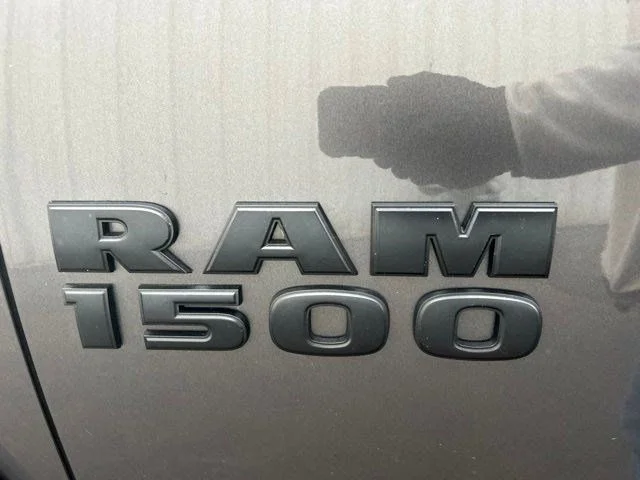 SEMINUEVOS RAM 1500 a Estados en autogozo