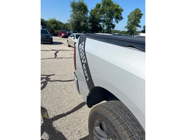 SEMINUEVOS RAM 1500 a Estados en autogozo