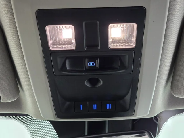SEMINUEVOS RAM 1500 at Brainerd  in Dondelinger Chevrolet