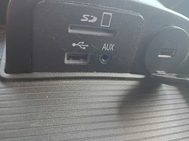 SEMINUEVOS RAM 1500 a Estados en autogozo