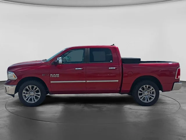 SEMINUEVOS RAM 1500 a Estados en autogozo