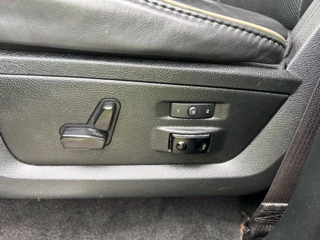 SEMINUEVOS RAM 1500 a Estados en autogozo