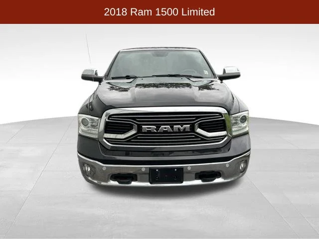 SEMINUEVOS RAM 1500 a Estados en autogozo