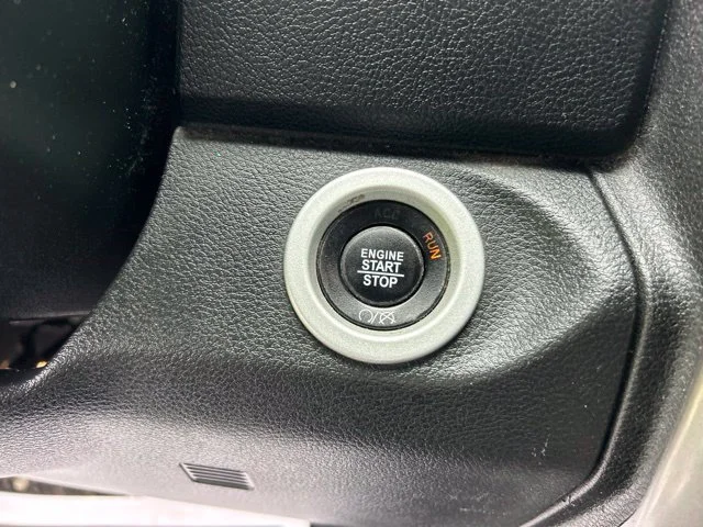 SEMINUEVOS RAM 1500 a Estados en autogozo
