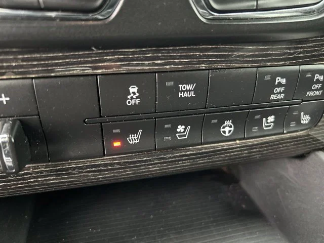 SEMINUEVOS RAM 1500 a Estados en autogozo