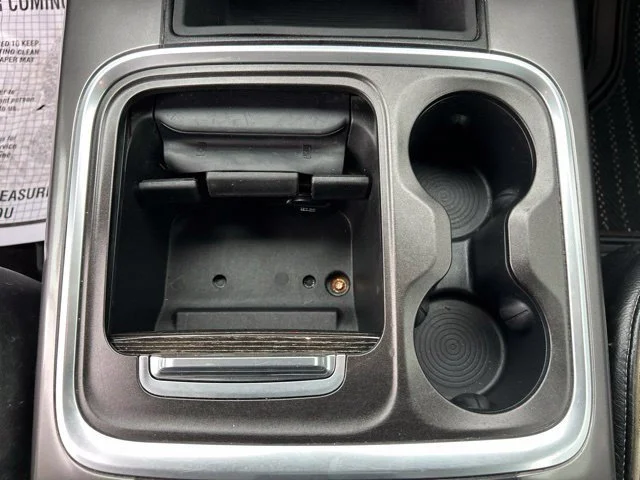 SEMINUEVOS RAM 1500 a Estados en autogozo