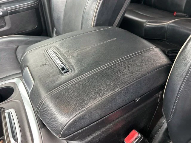 SEMINUEVOS RAM 1500 a Estados en autogozo