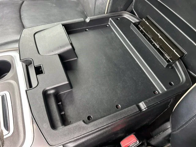 SEMINUEVOS RAM 1500 a Estados en autogozo