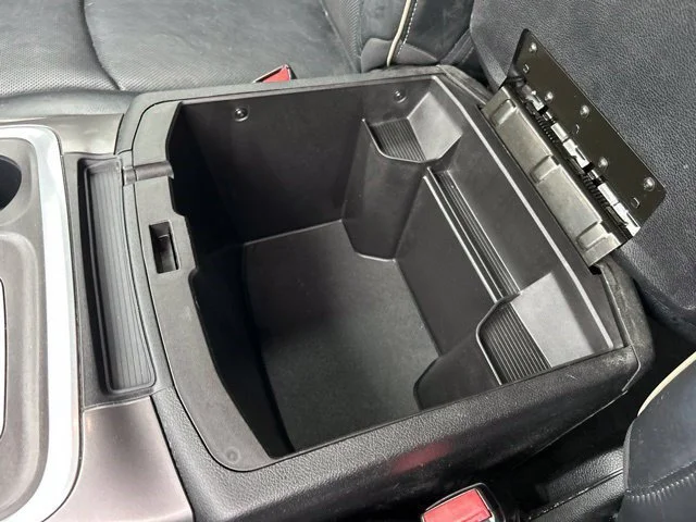 SEMINUEVOS RAM 1500 a Estados en autogozo